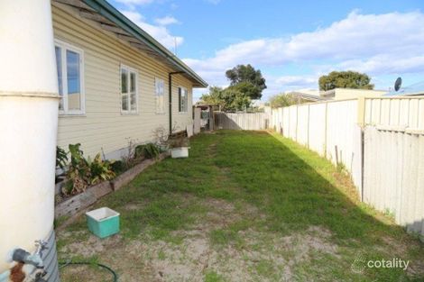 Property photo of 2 Padbury Street Esperance WA 6450
