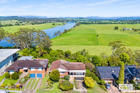Property photo of 34 Ritchie Crescent Taree NSW 2430