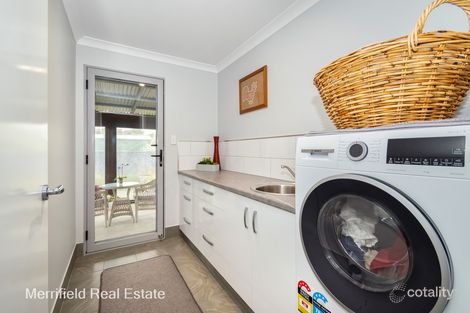 Property photo of 20 Marine Terrace Little Grove WA 6330