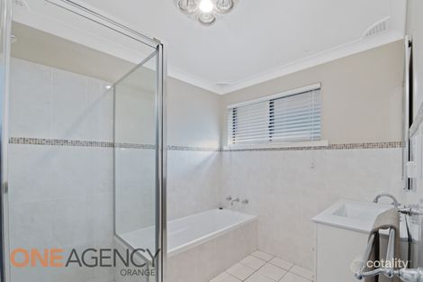 Property photo of 16 Courallie Drive Orange NSW 2800