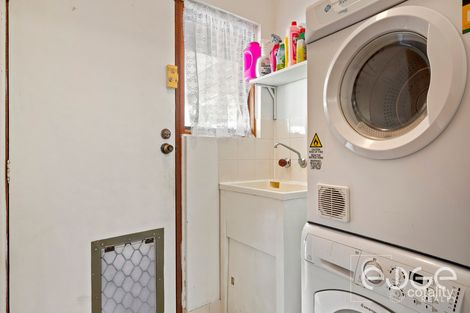 Property photo of 3 Rustic Grove Andrews Farm SA 5114