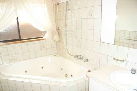 Property photo of 38 Russell Street Numurkah VIC 3636