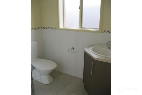 Property photo of 19 Bulkeley Street Milang SA 5256