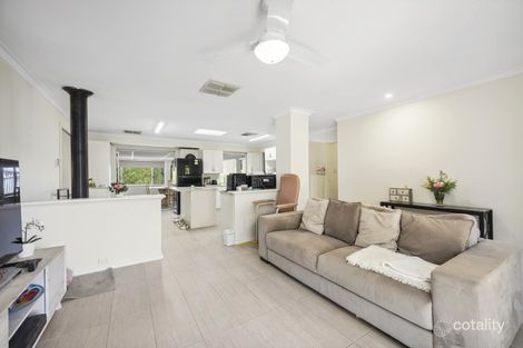 Property photo of LOT 115 Terrier Place Southern River WA 6110