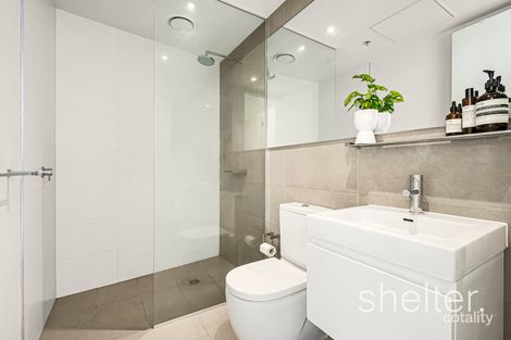 Property photo of 401/770C Toorak Road Glen Iris VIC 3146