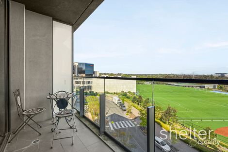 Property photo of 401/770C Toorak Road Glen Iris VIC 3146