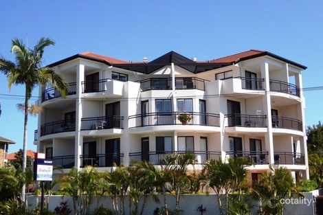 Property photo of 8/452 Marine Parade Biggera Waters QLD 4216