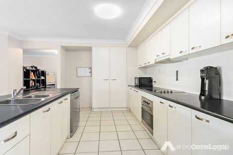 Property photo of 50 Griffen Place Crestmead QLD 4132
