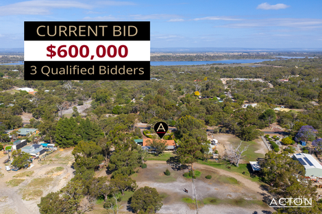 Property photo of 171 Husband Road Barragup WA 6209