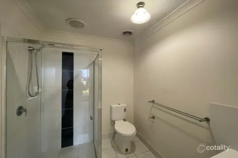 Property photo of 258 Vickers Road Lavington NSW 2641