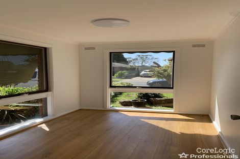 Property photo of 21 Gael Court Mernda VIC 3754