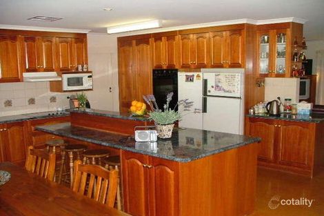 Property photo of 297 Noyes Street Deniliquin NSW 2710