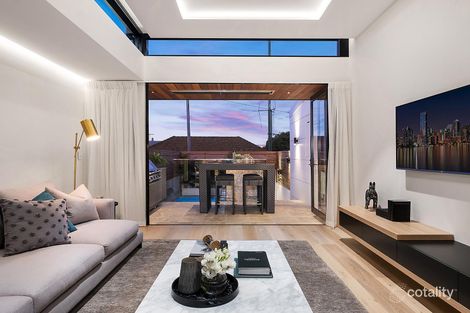 Property photo of 59 Northumberland Avenue Stanmore NSW 2048