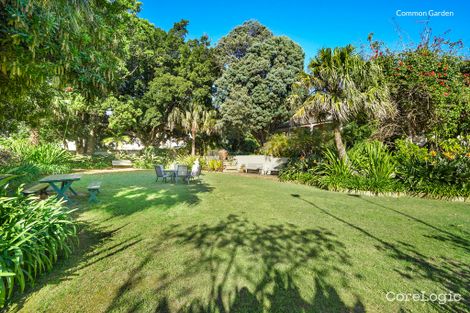 Property photo of 38/118 Wallis Street Woollahra NSW 2025