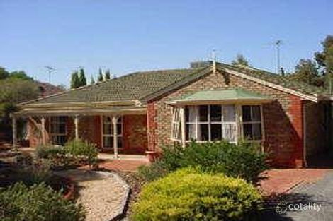 12 Morrow Ave, Evanston Park, SA 5116