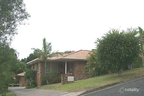 58 Vera Dr, Coffs Harbour, NSW 2450