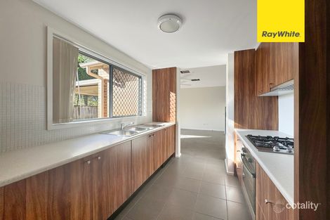 Property photo of 15/173-175 Pennant Hills Road Carlingford NSW 2118