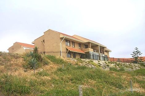 Property photo of 5/161 West Coast Highway Scarborough WA 6019