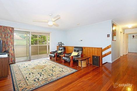 Property photo of 138 Settlement Road The Gap QLD 4061