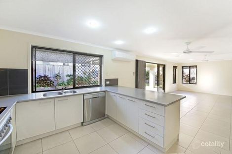 Property photo of 18 Feathertop Circuit Caloundra West QLD 4551