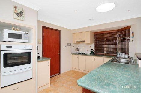 Property photo of 21 Lotherton Way Hocking WA 6065