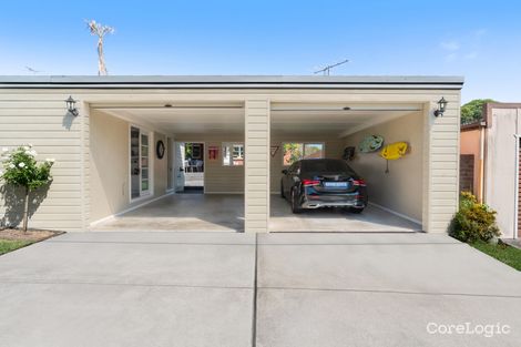 Property photo of 26 Godfrey Street Penshurst NSW 2222