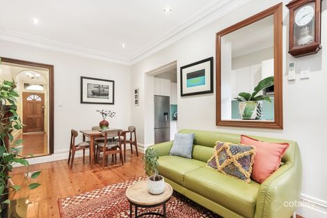 Property photo of 48 Styles Street Leichhardt NSW 2040