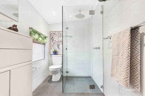 Property photo of 48 Styles Street Leichhardt NSW 2040