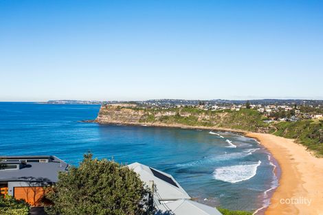 Property photo of 70 Bungan Head Road Newport NSW 2106