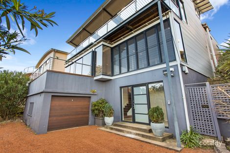 Property photo of 70 Bungan Head Road Newport NSW 2106