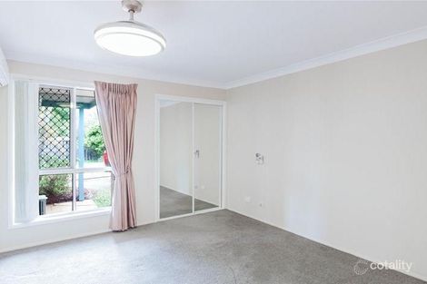 Property photo of 25/38 Kesteven Street Albany Creek QLD 4035