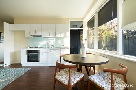 Property photo of 3/4 Lambert Road Toorak VIC 3142