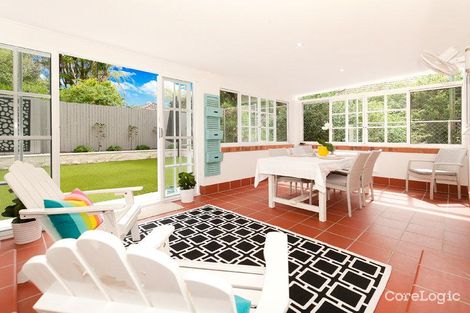 Property photo of 9 Darvall Street Taringa QLD 4068