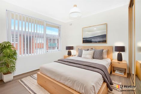 Property photo of 18/32 Alt Street Ashfield NSW 2131