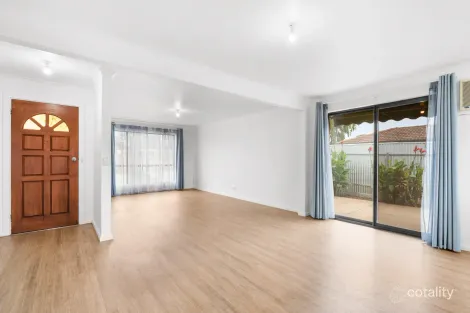 Property photo of 7 Knight Street Murray Bridge SA 5253