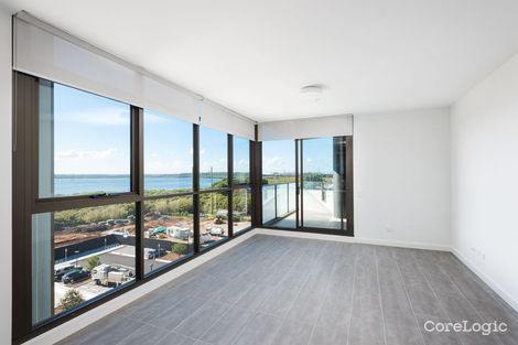 Property photo of 510/3 Foreshore Boulevard Woolooware NSW 2230