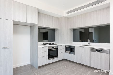 Property photo of 510/3 Foreshore Boulevard Woolooware NSW 2230