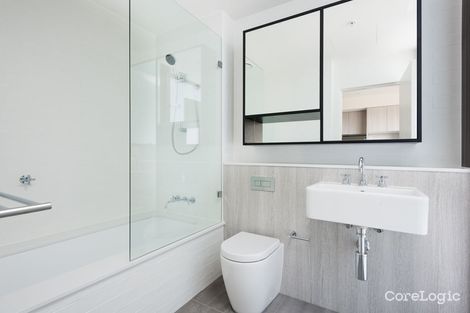 Property photo of 510/3 Foreshore Boulevard Woolooware NSW 2230