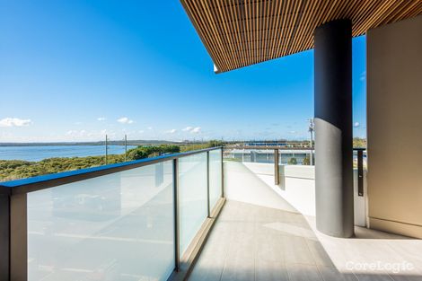 Property photo of 510/3 Foreshore Boulevard Woolooware NSW 2230