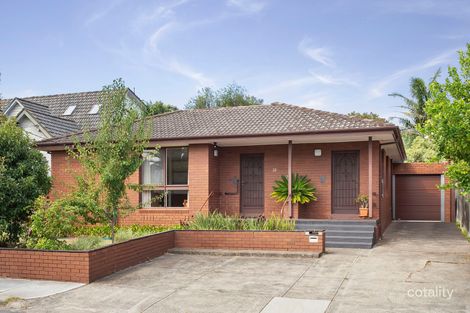 32 Park St, Elsternwick, VIC 3185