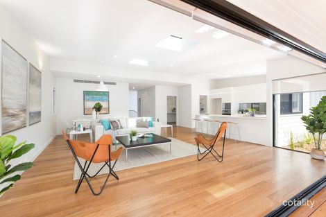 Property photo of 35A Turriell Point Road Port Hacking NSW 2229