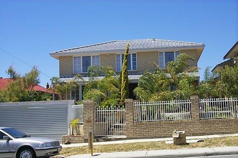 106 Angove St, North Perth, WA 6006