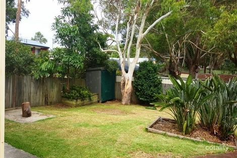 Property photo of 97 Booner Street Hawks Nest NSW 2324