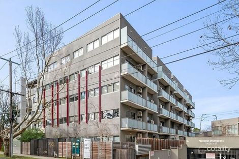 Property photo of 401/7 Dudley Street Caulfield East VIC 3145