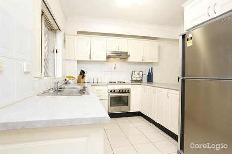Property photo of 9/324 Hector Street Bass Hill NSW 2197