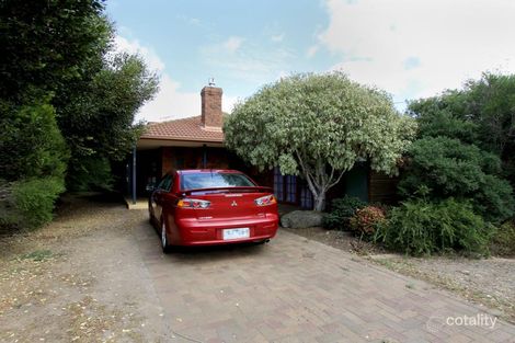 273 Mcgrath Rd, Wyndham Vale, VIC 3024