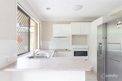 Property photo of 25/38 Kesteven Street Albany Creek QLD 4035