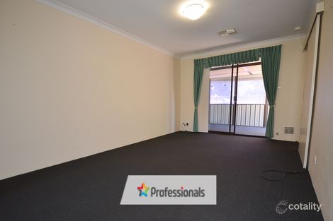 Property photo of 2/45-51 Sholl Street Mandurah WA 6210