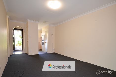 Property photo of 2/45-51 Sholl Street Mandurah WA 6210