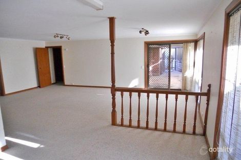 Property photo of 25 Aitken Street Berri SA 5343